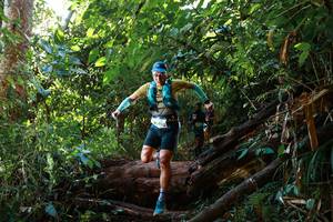 BIB: 2450
                            <button type="button" onclick="openModal(22356941)" class="btn btn-primary btn-sm float-right btn-popup" data-toggle="modal" data-target=".modal-high-quality">
                        <i class="fas fa-shopping-cart"></i> Add to Cart
                    </button>
                                            <button type="button" onclick="isThisMe(22356941, true)" class="btn btn-success btn-sm float-right btn-popup btn-isme hidden" data-toggle="tooltip" data-placement="bottom" title="นี่คือรูปของคุณใช่ไหม คลิกที่นี่เพื่อเอาเข้าอัลบั้ม">
                        <i class="fas fa-plus"></i> Add to album
                    </button>
                    <button type="button" onclick="isThisMe(22356941, false)" class="btn btn-warning btn-sm float-right btn-popup btn-isnotme hidden">
                        <i class="fas fa-ban"></i> Remove from album
                    </button>