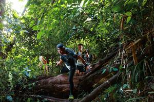 BIB: 
                            <button type="button" onclick="openModal(22357273)" class="btn btn-primary btn-sm float-right btn-popup" data-toggle="modal" data-target=".modal-high-quality">
                        <i class="fas fa-shopping-cart"></i> Add to Cart
                    </button>
                                            <button type="button" onclick="isThisMe(22357273, true)" class="btn btn-success btn-sm float-right btn-popup btn-isme hidden" data-toggle="tooltip" data-placement="bottom" title="นี่คือรูปของคุณใช่ไหม คลิกที่นี่เพื่อเอาเข้าอัลบั้ม">
                        <i class="fas fa-plus"></i> Add to album
                    </button>
                    <button type="button" onclick="isThisMe(22357273, false)" class="btn btn-warning btn-sm float-right btn-popup btn-isnotme hidden">
                        <i class="fas fa-ban"></i> Remove from album
                    </button>