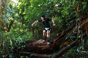 BIB: 0441
                            <button type="button" onclick="openModal(22356915)" class="btn btn-primary btn-sm float-right btn-popup" data-toggle="modal" data-target=".modal-high-quality">
                        <i class="fas fa-shopping-cart"></i> Add to Cart
                    </button>
                                            <button type="button" onclick="isThisMe(22356915, true)" class="btn btn-success btn-sm float-right btn-popup btn-isme hidden" data-toggle="tooltip" data-placement="bottom" title="นี่คือรูปของคุณใช่ไหม คลิกที่นี่เพื่อเอาเข้าอัลบั้ม">
                        <i class="fas fa-plus"></i> Add to album
                    </button>
                    <button type="button" onclick="isThisMe(22356915, false)" class="btn btn-warning btn-sm float-right btn-popup btn-isnotme hidden">
                        <i class="fas fa-ban"></i> Remove from album
                    </button>