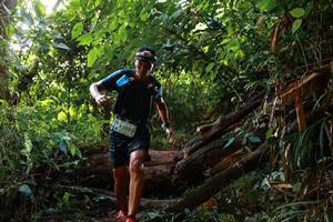 BIB: 9599
                            <button type="button" onclick="openModal(22357735)" class="btn btn-primary btn-sm float-right btn-popup" data-toggle="modal" data-target=".modal-high-quality">
                        <i class="fas fa-shopping-cart"></i> Add to Cart
                    </button>
                                            <button type="button" onclick="isThisMe(22357735, true)" class="btn btn-success btn-sm float-right btn-popup btn-isme hidden" data-toggle="tooltip" data-placement="bottom" title="นี่คือรูปของคุณใช่ไหม คลิกที่นี่เพื่อเอาเข้าอัลบั้ม">
                        <i class="fas fa-plus"></i> Add to album
                    </button>
                    <button type="button" onclick="isThisMe(22357735, false)" class="btn btn-warning btn-sm float-right btn-popup btn-isnotme hidden">
                        <i class="fas fa-ban"></i> Remove from album
                    </button>