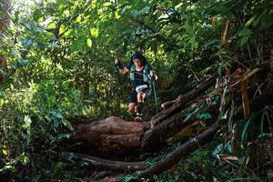 BIB: 
                            <button type="button" onclick="openModal(22361332)" class="btn btn-primary btn-sm float-right btn-popup" data-toggle="modal" data-target=".modal-high-quality">
                        <i class="fas fa-shopping-cart"></i> Add to Cart
                    </button>
                                            <button type="button" onclick="isThisMe(22361332, true)" class="btn btn-success btn-sm float-right btn-popup btn-isme hidden" data-toggle="tooltip" data-placement="bottom" title="นี่คือรูปของคุณใช่ไหม คลิกที่นี่เพื่อเอาเข้าอัลบั้ม">
                        <i class="fas fa-plus"></i> Add to album
                    </button>
                    <button type="button" onclick="isThisMe(22361332, false)" class="btn btn-warning btn-sm float-right btn-popup btn-isnotme hidden">
                        <i class="fas fa-ban"></i> Remove from album
                    </button>