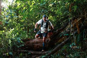 BIB: 
                            <button type="button" onclick="openModal(22360018)" class="btn btn-primary btn-sm float-right btn-popup" data-toggle="modal" data-target=".modal-high-quality">
                        <i class="fas fa-shopping-cart"></i> Add to Cart
                    </button>
                                            <button type="button" onclick="isThisMe(22360018, true)" class="btn btn-success btn-sm float-right btn-popup btn-isme hidden" data-toggle="tooltip" data-placement="bottom" title="นี่คือรูปของคุณใช่ไหม คลิกที่นี่เพื่อเอาเข้าอัลบั้ม">
                        <i class="fas fa-plus"></i> Add to album
                    </button>
                    <button type="button" onclick="isThisMe(22360018, false)" class="btn btn-warning btn-sm float-right btn-popup btn-isnotme hidden">
                        <i class="fas fa-ban"></i> Remove from album
                    </button>