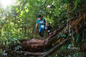 BIB: 3599
                            <button type="button" onclick="openModal(22365233)" class="btn btn-primary btn-sm float-right btn-popup" data-toggle="modal" data-target=".modal-high-quality">
                        <i class="fas fa-shopping-cart"></i> Add to Cart
                    </button>
                                            <button type="button" onclick="isThisMe(22365233, true)" class="btn btn-success btn-sm float-right btn-popup btn-isme hidden" data-toggle="tooltip" data-placement="bottom" title="นี่คือรูปของคุณใช่ไหม คลิกที่นี่เพื่อเอาเข้าอัลบั้ม">
                        <i class="fas fa-plus"></i> Add to album
                    </button>
                    <button type="button" onclick="isThisMe(22365233, false)" class="btn btn-warning btn-sm float-right btn-popup btn-isnotme hidden">
                        <i class="fas fa-ban"></i> Remove from album
                    </button>