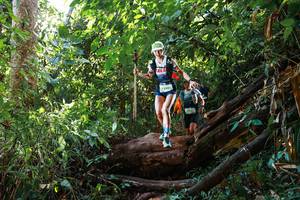 BIB: 9200
                            <button type="button" onclick="openModal(22360477)" class="btn btn-primary btn-sm float-right btn-popup" data-toggle="modal" data-target=".modal-high-quality">
                        <i class="fas fa-shopping-cart"></i> Add to Cart
                    </button>
                                            <button type="button" onclick="isThisMe(22360477, true)" class="btn btn-success btn-sm float-right btn-popup btn-isme hidden" data-toggle="tooltip" data-placement="bottom" title="นี่คือรูปของคุณใช่ไหม คลิกที่นี่เพื่อเอาเข้าอัลบั้ม">
                        <i class="fas fa-plus"></i> Add to album
                    </button>
                    <button type="button" onclick="isThisMe(22360477, false)" class="btn btn-warning btn-sm float-right btn-popup btn-isnotme hidden">
                        <i class="fas fa-ban"></i> Remove from album
                    </button>