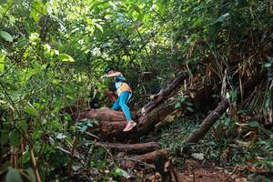 BIB: 
                            <button type="button" onclick="openModal(22378442)" class="btn btn-primary btn-sm float-right btn-popup" data-toggle="modal" data-target=".modal-high-quality">
                        <i class="fas fa-shopping-cart"></i> Add to Cart
                    </button>
                                            <button type="button" onclick="isThisMe(22378442, true)" class="btn btn-success btn-sm float-right btn-popup btn-isme hidden" data-toggle="tooltip" data-placement="bottom" title="นี่คือรูปของคุณใช่ไหม คลิกที่นี่เพื่อเอาเข้าอัลบั้ม">
                        <i class="fas fa-plus"></i> Add to album
                    </button>
                    <button type="button" onclick="isThisMe(22378442, false)" class="btn btn-warning btn-sm float-right btn-popup btn-isnotme hidden">
                        <i class="fas fa-ban"></i> Remove from album
                    </button>