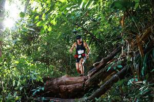 BIB: 
                            <button type="button" onclick="openModal(22363091)" class="btn btn-primary btn-sm float-right btn-popup" data-toggle="modal" data-target=".modal-high-quality">
                        <i class="fas fa-shopping-cart"></i> Add to Cart
                    </button>
                                            <button type="button" onclick="isThisMe(22363091, true)" class="btn btn-success btn-sm float-right btn-popup btn-isme hidden" data-toggle="tooltip" data-placement="bottom" title="นี่คือรูปของคุณใช่ไหม คลิกที่นี่เพื่อเอาเข้าอัลบั้ม">
                        <i class="fas fa-plus"></i> Add to album
                    </button>
                    <button type="button" onclick="isThisMe(22363091, false)" class="btn btn-warning btn-sm float-right btn-popup btn-isnotme hidden">
                        <i class="fas fa-ban"></i> Remove from album
                    </button>