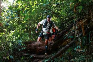 BIB: 
                            <button type="button" onclick="openModal(22360025)" class="btn btn-primary btn-sm float-right btn-popup" data-toggle="modal" data-target=".modal-high-quality">
                        <i class="fas fa-shopping-cart"></i> Add to Cart
                    </button>
                                            <button type="button" onclick="isThisMe(22360025, true)" class="btn btn-success btn-sm float-right btn-popup btn-isme hidden" data-toggle="tooltip" data-placement="bottom" title="นี่คือรูปของคุณใช่ไหม คลิกที่นี่เพื่อเอาเข้าอัลบั้ม">
                        <i class="fas fa-plus"></i> Add to album
                    </button>
                    <button type="button" onclick="isThisMe(22360025, false)" class="btn btn-warning btn-sm float-right btn-popup btn-isnotme hidden">
                        <i class="fas fa-ban"></i> Remove from album
                    </button>