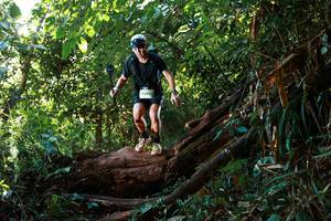 BIB: 9598, 
                            <button type="button" onclick="openModal(22361808)" class="btn btn-primary btn-sm float-right btn-popup" data-toggle="modal" data-target=".modal-high-quality">
                        <i class="fas fa-shopping-cart"></i> Add to Cart
                    </button>
                                            <button type="button" onclick="isThisMe(22361808, true)" class="btn btn-success btn-sm float-right btn-popup btn-isme hidden" data-toggle="tooltip" data-placement="bottom" title="นี่คือรูปของคุณใช่ไหม คลิกที่นี่เพื่อเอาเข้าอัลบั้ม">
                        <i class="fas fa-plus"></i> Add to album
                    </button>
                    <button type="button" onclick="isThisMe(22361808, false)" class="btn btn-warning btn-sm float-right btn-popup btn-isnotme hidden">
                        <i class="fas fa-ban"></i> Remove from album
                    </button>