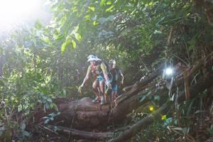 BIB: 
                            <button type="button" onclick="openModal(22369384)" class="btn btn-primary btn-sm float-right btn-popup" data-toggle="modal" data-target=".modal-high-quality">
                        <i class="fas fa-shopping-cart"></i> Add to Cart
                    </button>
                                            <button type="button" onclick="isThisMe(22369384, true)" class="btn btn-success btn-sm float-right btn-popup btn-isme hidden" data-toggle="tooltip" data-placement="bottom" title="นี่คือรูปของคุณใช่ไหม คลิกที่นี่เพื่อเอาเข้าอัลบั้ม">
                        <i class="fas fa-plus"></i> Add to album
                    </button>
                    <button type="button" onclick="isThisMe(22369384, false)" class="btn btn-warning btn-sm float-right btn-popup btn-isnotme hidden">
                        <i class="fas fa-ban"></i> Remove from album
                    </button>