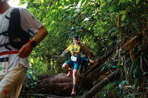 BIB: 8116
                            <button type="button" onclick="openModal(22357308)" class="btn btn-primary btn-sm float-right btn-popup" data-toggle="modal" data-target=".modal-high-quality">
                        <i class="fas fa-shopping-cart"></i> Add to Cart
                    </button>
                                            <button type="button" onclick="isThisMe(22357308, true)" class="btn btn-success btn-sm float-right btn-popup btn-isme hidden" data-toggle="tooltip" data-placement="bottom" title="นี่คือรูปของคุณใช่ไหม คลิกที่นี่เพื่อเอาเข้าอัลบั้ม">
                        <i class="fas fa-plus"></i> Add to album
                    </button>
                    <button type="button" onclick="isThisMe(22357308, false)" class="btn btn-warning btn-sm float-right btn-popup btn-isnotme hidden">
                        <i class="fas fa-ban"></i> Remove from album
                    </button>