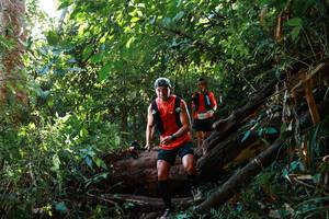 BIB: 
                            <button type="button" onclick="openModal(22360309)" class="btn btn-primary btn-sm float-right btn-popup" data-toggle="modal" data-target=".modal-high-quality">
                        <i class="fas fa-shopping-cart"></i> Add to Cart
                    </button>
                                            <button type="button" onclick="isThisMe(22360309, true)" class="btn btn-success btn-sm float-right btn-popup btn-isme hidden" data-toggle="tooltip" data-placement="bottom" title="นี่คือรูปของคุณใช่ไหม คลิกที่นี่เพื่อเอาเข้าอัลบั้ม">
                        <i class="fas fa-plus"></i> Add to album
                    </button>
                    <button type="button" onclick="isThisMe(22360309, false)" class="btn btn-warning btn-sm float-right btn-popup btn-isnotme hidden">
                        <i class="fas fa-ban"></i> Remove from album
                    </button>