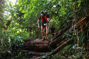 BIB: 
                            <button type="button" onclick="openModal(22357586)" class="btn btn-primary btn-sm float-right btn-popup" data-toggle="modal" data-target=".modal-high-quality">
                        <i class="fas fa-shopping-cart"></i> Add to Cart
                    </button>
                                            <button type="button" onclick="isThisMe(22357586, true)" class="btn btn-success btn-sm float-right btn-popup btn-isme hidden" data-toggle="tooltip" data-placement="bottom" title="นี่คือรูปของคุณใช่ไหม คลิกที่นี่เพื่อเอาเข้าอัลบั้ม">
                        <i class="fas fa-plus"></i> Add to album
                    </button>
                    <button type="button" onclick="isThisMe(22357586, false)" class="btn btn-warning btn-sm float-right btn-popup btn-isnotme hidden">
                        <i class="fas fa-ban"></i> Remove from album
                    </button>