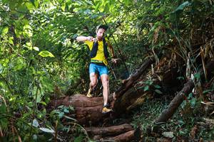 BIB: 
                            <button type="button" onclick="openModal(22376956)" class="btn btn-primary btn-sm float-right btn-popup" data-toggle="modal" data-target=".modal-high-quality">
                        <i class="fas fa-shopping-cart"></i> Add to Cart
                    </button>
                                            <button type="button" onclick="isThisMe(22376956, true)" class="btn btn-success btn-sm float-right btn-popup btn-isme hidden" data-toggle="tooltip" data-placement="bottom" title="นี่คือรูปของคุณใช่ไหม คลิกที่นี่เพื่อเอาเข้าอัลบั้ม">
                        <i class="fas fa-plus"></i> Add to album
                    </button>
                    <button type="button" onclick="isThisMe(22376956, false)" class="btn btn-warning btn-sm float-right btn-popup btn-isnotme hidden">
                        <i class="fas fa-ban"></i> Remove from album
                    </button>