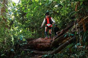 BIB: 9540
                            <button type="button" onclick="openModal(22358299)" class="btn btn-primary btn-sm float-right btn-popup" data-toggle="modal" data-target=".modal-high-quality">
                        <i class="fas fa-shopping-cart"></i> Add to Cart
                    </button>
                                            <button type="button" onclick="isThisMe(22358299, true)" class="btn btn-success btn-sm float-right btn-popup btn-isme hidden" data-toggle="tooltip" data-placement="bottom" title="นี่คือรูปของคุณใช่ไหม คลิกที่นี่เพื่อเอาเข้าอัลบั้ม">
                        <i class="fas fa-plus"></i> Add to album
                    </button>
                    <button type="button" onclick="isThisMe(22358299, false)" class="btn btn-warning btn-sm float-right btn-popup btn-isnotme hidden">
                        <i class="fas fa-ban"></i> Remove from album
                    </button>