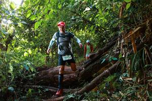 BIB: 9593, 
                            <button type="button" onclick="openModal(22357646)" class="btn btn-primary btn-sm float-right btn-popup" data-toggle="modal" data-target=".modal-high-quality">
                        <i class="fas fa-shopping-cart"></i> Add to Cart
                    </button>
                                            <button type="button" onclick="isThisMe(22357646, true)" class="btn btn-success btn-sm float-right btn-popup btn-isme hidden" data-toggle="tooltip" data-placement="bottom" title="นี่คือรูปของคุณใช่ไหม คลิกที่นี่เพื่อเอาเข้าอัลบั้ม">
                        <i class="fas fa-plus"></i> Add to album
                    </button>
                    <button type="button" onclick="isThisMe(22357646, false)" class="btn btn-warning btn-sm float-right btn-popup btn-isnotme hidden">
                        <i class="fas fa-ban"></i> Remove from album
                    </button>