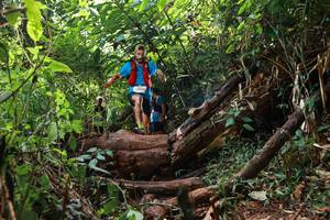 BIB: 
                            <button type="button" onclick="openModal(22374092)" class="btn btn-primary btn-sm float-right btn-popup" data-toggle="modal" data-target=".modal-high-quality">
                        <i class="fas fa-shopping-cart"></i> Add to Cart
                    </button>
                                            <button type="button" onclick="isThisMe(22374092, true)" class="btn btn-success btn-sm float-right btn-popup btn-isme hidden" data-toggle="tooltip" data-placement="bottom" title="นี่คือรูปของคุณใช่ไหม คลิกที่นี่เพื่อเอาเข้าอัลบั้ม">
                        <i class="fas fa-plus"></i> Add to album
                    </button>
                    <button type="button" onclick="isThisMe(22374092, false)" class="btn btn-warning btn-sm float-right btn-popup btn-isnotme hidden">
                        <i class="fas fa-ban"></i> Remove from album
                    </button>