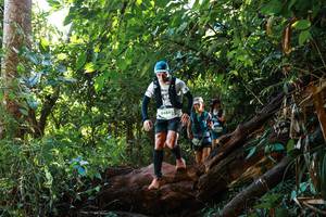 BIB: 9484
                            <button type="button" onclick="openModal(22357002)" class="btn btn-primary btn-sm float-right btn-popup" data-toggle="modal" data-target=".modal-high-quality">
                        <i class="fas fa-shopping-cart"></i> Add to Cart
                    </button>
                                            <button type="button" onclick="isThisMe(22357002, true)" class="btn btn-success btn-sm float-right btn-popup btn-isme hidden" data-toggle="tooltip" data-placement="bottom" title="นี่คือรูปของคุณใช่ไหม คลิกที่นี่เพื่อเอาเข้าอัลบั้ม">
                        <i class="fas fa-plus"></i> Add to album
                    </button>
                    <button type="button" onclick="isThisMe(22357002, false)" class="btn btn-warning btn-sm float-right btn-popup btn-isnotme hidden">
                        <i class="fas fa-ban"></i> Remove from album
                    </button>