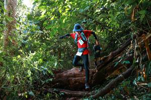 BIB: 
                            <button type="button" onclick="openModal(22360454)" class="btn btn-primary btn-sm float-right btn-popup" data-toggle="modal" data-target=".modal-high-quality">
                        <i class="fas fa-shopping-cart"></i> Add to Cart
                    </button>
                                            <button type="button" onclick="isThisMe(22360454, true)" class="btn btn-success btn-sm float-right btn-popup btn-isme hidden" data-toggle="tooltip" data-placement="bottom" title="นี่คือรูปของคุณใช่ไหม คลิกที่นี่เพื่อเอาเข้าอัลบั้ม">
                        <i class="fas fa-plus"></i> Add to album
                    </button>
                    <button type="button" onclick="isThisMe(22360454, false)" class="btn btn-warning btn-sm float-right btn-popup btn-isnotme hidden">
                        <i class="fas fa-ban"></i> Remove from album
                    </button>