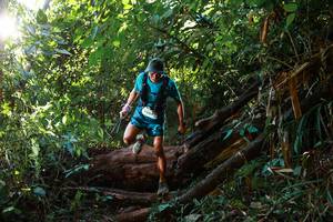 BIB: 1304
                            <button type="button" onclick="openModal(22359853)" class="btn btn-primary btn-sm float-right btn-popup" data-toggle="modal" data-target=".modal-high-quality">
                        <i class="fas fa-shopping-cart"></i> Add to Cart
                    </button>
                                            <button type="button" onclick="isThisMe(22359853, true)" class="btn btn-success btn-sm float-right btn-popup btn-isme hidden" data-toggle="tooltip" data-placement="bottom" title="นี่คือรูปของคุณใช่ไหม คลิกที่นี่เพื่อเอาเข้าอัลบั้ม">
                        <i class="fas fa-plus"></i> Add to album
                    </button>
                    <button type="button" onclick="isThisMe(22359853, false)" class="btn btn-warning btn-sm float-right btn-popup btn-isnotme hidden">
                        <i class="fas fa-ban"></i> Remove from album
                    </button>