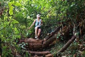 BIB: 
                            <button type="button" onclick="openModal(22373570)" class="btn btn-primary btn-sm float-right btn-popup" data-toggle="modal" data-target=".modal-high-quality">
                        <i class="fas fa-shopping-cart"></i> Add to Cart
                    </button>
                                            <button type="button" onclick="isThisMe(22373570, true)" class="btn btn-success btn-sm float-right btn-popup btn-isme hidden" data-toggle="tooltip" data-placement="bottom" title="นี่คือรูปของคุณใช่ไหม คลิกที่นี่เพื่อเอาเข้าอัลบั้ม">
                        <i class="fas fa-plus"></i> Add to album
                    </button>
                    <button type="button" onclick="isThisMe(22373570, false)" class="btn btn-warning btn-sm float-right btn-popup btn-isnotme hidden">
                        <i class="fas fa-ban"></i> Remove from album
                    </button>