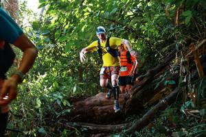 BIB: 
                            <button type="button" onclick="openModal(22360414)" class="btn btn-primary btn-sm float-right btn-popup" data-toggle="modal" data-target=".modal-high-quality">
                        <i class="fas fa-shopping-cart"></i> Add to Cart
                    </button>
                                            <button type="button" onclick="isThisMe(22360414, true)" class="btn btn-success btn-sm float-right btn-popup btn-isme hidden" data-toggle="tooltip" data-placement="bottom" title="นี่คือรูปของคุณใช่ไหม คลิกที่นี่เพื่อเอาเข้าอัลบั้ม">
                        <i class="fas fa-plus"></i> Add to album
                    </button>
                    <button type="button" onclick="isThisMe(22360414, false)" class="btn btn-warning btn-sm float-right btn-popup btn-isnotme hidden">
                        <i class="fas fa-ban"></i> Remove from album
                    </button>