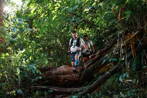 BIB: 
                            <button type="button" onclick="openModal(22359958)" class="btn btn-primary btn-sm float-right btn-popup" data-toggle="modal" data-target=".modal-high-quality">
                        <i class="fas fa-shopping-cart"></i> Add to Cart
                    </button>
                                            <button type="button" onclick="isThisMe(22359958, true)" class="btn btn-success btn-sm float-right btn-popup btn-isme hidden" data-toggle="tooltip" data-placement="bottom" title="นี่คือรูปของคุณใช่ไหม คลิกที่นี่เพื่อเอาเข้าอัลบั้ม">
                        <i class="fas fa-plus"></i> Add to album
                    </button>
                    <button type="button" onclick="isThisMe(22359958, false)" class="btn btn-warning btn-sm float-right btn-popup btn-isnotme hidden">
                        <i class="fas fa-ban"></i> Remove from album
                    </button>