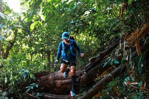 BIB: 
                            <button type="button" onclick="openModal(22367255)" class="btn btn-primary btn-sm float-right btn-popup" data-toggle="modal" data-target=".modal-high-quality">
                        <i class="fas fa-shopping-cart"></i> Add to Cart
                    </button>
                                            <button type="button" onclick="isThisMe(22367255, true)" class="btn btn-success btn-sm float-right btn-popup btn-isme hidden" data-toggle="tooltip" data-placement="bottom" title="นี่คือรูปของคุณใช่ไหม คลิกที่นี่เพื่อเอาเข้าอัลบั้ม">
                        <i class="fas fa-plus"></i> Add to album
                    </button>
                    <button type="button" onclick="isThisMe(22367255, false)" class="btn btn-warning btn-sm float-right btn-popup btn-isnotme hidden">
                        <i class="fas fa-ban"></i> Remove from album
                    </button>