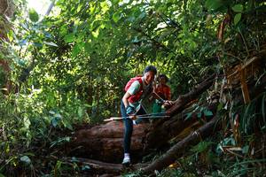 BIB: 
                            <button type="button" onclick="openModal(22360818)" class="btn btn-primary btn-sm float-right btn-popup" data-toggle="modal" data-target=".modal-high-quality">
                        <i class="fas fa-shopping-cart"></i> Add to Cart
                    </button>
                                            <button type="button" onclick="isThisMe(22360818, true)" class="btn btn-success btn-sm float-right btn-popup btn-isme hidden" data-toggle="tooltip" data-placement="bottom" title="นี่คือรูปของคุณใช่ไหม คลิกที่นี่เพื่อเอาเข้าอัลบั้ม">
                        <i class="fas fa-plus"></i> Add to album
                    </button>
                    <button type="button" onclick="isThisMe(22360818, false)" class="btn btn-warning btn-sm float-right btn-popup btn-isnotme hidden">
                        <i class="fas fa-ban"></i> Remove from album
                    </button>