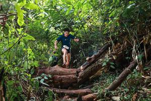 BIB: 
                            <button type="button" onclick="openModal(22373348)" class="btn btn-primary btn-sm float-right btn-popup" data-toggle="modal" data-target=".modal-high-quality">
                        <i class="fas fa-shopping-cart"></i> Add to Cart
                    </button>
                                            <button type="button" onclick="isThisMe(22373348, true)" class="btn btn-success btn-sm float-right btn-popup btn-isme hidden" data-toggle="tooltip" data-placement="bottom" title="นี่คือรูปของคุณใช่ไหม คลิกที่นี่เพื่อเอาเข้าอัลบั้ม">
                        <i class="fas fa-plus"></i> Add to album
                    </button>
                    <button type="button" onclick="isThisMe(22373348, false)" class="btn btn-warning btn-sm float-right btn-popup btn-isnotme hidden">
                        <i class="fas fa-ban"></i> Remove from album
                    </button>