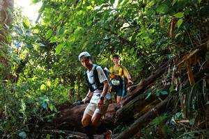 BIB: 1981
                            <button type="button" onclick="openModal(22357313)" class="btn btn-primary btn-sm float-right btn-popup" data-toggle="modal" data-target=".modal-high-quality">
                        <i class="fas fa-shopping-cart"></i> Add to Cart
                    </button>
                                            <button type="button" onclick="isThisMe(22357313, true)" class="btn btn-success btn-sm float-right btn-popup btn-isme hidden" data-toggle="tooltip" data-placement="bottom" title="นี่คือรูปของคุณใช่ไหม คลิกที่นี่เพื่อเอาเข้าอัลบั้ม">
                        <i class="fas fa-plus"></i> Add to album
                    </button>
                    <button type="button" onclick="isThisMe(22357313, false)" class="btn btn-warning btn-sm float-right btn-popup btn-isnotme hidden">
                        <i class="fas fa-ban"></i> Remove from album
                    </button>