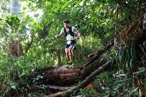 BIB: 
                            <button type="button" onclick="openModal(22375661)" class="btn btn-primary btn-sm float-right btn-popup" data-toggle="modal" data-target=".modal-high-quality">
                        <i class="fas fa-shopping-cart"></i> Add to Cart
                    </button>
                                            <button type="button" onclick="isThisMe(22375661, true)" class="btn btn-success btn-sm float-right btn-popup btn-isme hidden" data-toggle="tooltip" data-placement="bottom" title="นี่คือรูปของคุณใช่ไหม คลิกที่นี่เพื่อเอาเข้าอัลบั้ม">
                        <i class="fas fa-plus"></i> Add to album
                    </button>
                    <button type="button" onclick="isThisMe(22375661, false)" class="btn btn-warning btn-sm float-right btn-popup btn-isnotme hidden">
                        <i class="fas fa-ban"></i> Remove from album
                    </button>