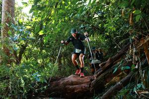 BIB: 
                            <button type="button" onclick="openModal(22356978)" class="btn btn-primary btn-sm float-right btn-popup" data-toggle="modal" data-target=".modal-high-quality">
                        <i class="fas fa-shopping-cart"></i> Add to Cart
                    </button>
                                            <button type="button" onclick="isThisMe(22356978, true)" class="btn btn-success btn-sm float-right btn-popup btn-isme hidden" data-toggle="tooltip" data-placement="bottom" title="นี่คือรูปของคุณใช่ไหม คลิกที่นี่เพื่อเอาเข้าอัลบั้ม">
                        <i class="fas fa-plus"></i> Add to album
                    </button>
                    <button type="button" onclick="isThisMe(22356978, false)" class="btn btn-warning btn-sm float-right btn-popup btn-isnotme hidden">
                        <i class="fas fa-ban"></i> Remove from album
                    </button>