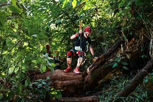 BIB: 
                            <button type="button" onclick="openModal(22370205)" class="btn btn-primary btn-sm float-right btn-popup" data-toggle="modal" data-target=".modal-high-quality">
                        <i class="fas fa-shopping-cart"></i> Add to Cart
                    </button>
                                            <button type="button" onclick="isThisMe(22370205, true)" class="btn btn-success btn-sm float-right btn-popup btn-isme hidden" data-toggle="tooltip" data-placement="bottom" title="นี่คือรูปของคุณใช่ไหม คลิกที่นี่เพื่อเอาเข้าอัลบั้ม">
                        <i class="fas fa-plus"></i> Add to album
                    </button>
                    <button type="button" onclick="isThisMe(22370205, false)" class="btn btn-warning btn-sm float-right btn-popup btn-isnotme hidden">
                        <i class="fas fa-ban"></i> Remove from album
                    </button>