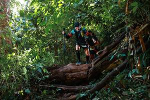 BIB: 
                            <button type="button" onclick="openModal(22360175)" class="btn btn-primary btn-sm float-right btn-popup" data-toggle="modal" data-target=".modal-high-quality">
                        <i class="fas fa-shopping-cart"></i> Add to Cart
                    </button>
                                            <button type="button" onclick="isThisMe(22360175, true)" class="btn btn-success btn-sm float-right btn-popup btn-isme hidden" data-toggle="tooltip" data-placement="bottom" title="นี่คือรูปของคุณใช่ไหม คลิกที่นี่เพื่อเอาเข้าอัลบั้ม">
                        <i class="fas fa-plus"></i> Add to album
                    </button>
                    <button type="button" onclick="isThisMe(22360175, false)" class="btn btn-warning btn-sm float-right btn-popup btn-isnotme hidden">
                        <i class="fas fa-ban"></i> Remove from album
                    </button>