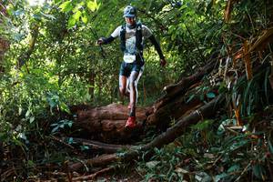 BIB: 9475
                            <button type="button" onclick="openModal(22363386)" class="btn btn-primary btn-sm float-right btn-popup" data-toggle="modal" data-target=".modal-high-quality">
                        <i class="fas fa-shopping-cart"></i> Add to Cart
                    </button>
                                            <button type="button" onclick="isThisMe(22363386, true)" class="btn btn-success btn-sm float-right btn-popup btn-isme hidden" data-toggle="tooltip" data-placement="bottom" title="นี่คือรูปของคุณใช่ไหม คลิกที่นี่เพื่อเอาเข้าอัลบั้ม">
                        <i class="fas fa-plus"></i> Add to album
                    </button>
                    <button type="button" onclick="isThisMe(22363386, false)" class="btn btn-warning btn-sm float-right btn-popup btn-isnotme hidden">
                        <i class="fas fa-ban"></i> Remove from album
                    </button>