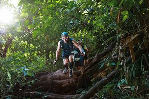 BIB: 
                            <button type="button" onclick="openModal(22357171)" class="btn btn-primary btn-sm float-right btn-popup" data-toggle="modal" data-target=".modal-high-quality">
                        <i class="fas fa-shopping-cart"></i> Add to Cart
                    </button>
                                            <button type="button" onclick="isThisMe(22357171, true)" class="btn btn-success btn-sm float-right btn-popup btn-isme hidden" data-toggle="tooltip" data-placement="bottom" title="นี่คือรูปของคุณใช่ไหม คลิกที่นี่เพื่อเอาเข้าอัลบั้ม">
                        <i class="fas fa-plus"></i> Add to album
                    </button>
                    <button type="button" onclick="isThisMe(22357171, false)" class="btn btn-warning btn-sm float-right btn-popup btn-isnotme hidden">
                        <i class="fas fa-ban"></i> Remove from album
                    </button>