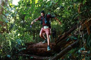 BIB: 2856
                            <button type="button" onclick="openModal(22358716)" class="btn btn-primary btn-sm float-right btn-popup" data-toggle="modal" data-target=".modal-high-quality">
                        <i class="fas fa-shopping-cart"></i> Add to Cart
                    </button>
                                            <button type="button" onclick="isThisMe(22358716, true)" class="btn btn-success btn-sm float-right btn-popup btn-isme hidden" data-toggle="tooltip" data-placement="bottom" title="นี่คือรูปของคุณใช่ไหม คลิกที่นี่เพื่อเอาเข้าอัลบั้ม">
                        <i class="fas fa-plus"></i> Add to album
                    </button>
                    <button type="button" onclick="isThisMe(22358716, false)" class="btn btn-warning btn-sm float-right btn-popup btn-isnotme hidden">
                        <i class="fas fa-ban"></i> Remove from album
                    </button>