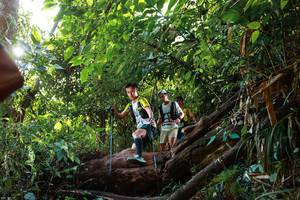 BIB: 
                            <button type="button" onclick="openModal(22357270)" class="btn btn-primary btn-sm float-right btn-popup" data-toggle="modal" data-target=".modal-high-quality">
                        <i class="fas fa-shopping-cart"></i> Add to Cart
                    </button>
                                            <button type="button" onclick="isThisMe(22357270, true)" class="btn btn-success btn-sm float-right btn-popup btn-isme hidden" data-toggle="tooltip" data-placement="bottom" title="นี่คือรูปของคุณใช่ไหม คลิกที่นี่เพื่อเอาเข้าอัลบั้ม">
                        <i class="fas fa-plus"></i> Add to album
                    </button>
                    <button type="button" onclick="isThisMe(22357270, false)" class="btn btn-warning btn-sm float-right btn-popup btn-isnotme hidden">
                        <i class="fas fa-ban"></i> Remove from album
                    </button>