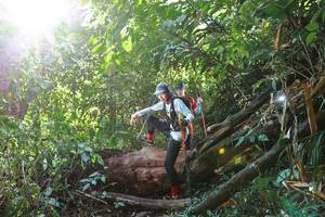 BIB: 
                            <button type="button" onclick="openModal(22364637)" class="btn btn-primary btn-sm float-right btn-popup" data-toggle="modal" data-target=".modal-high-quality">
                        <i class="fas fa-shopping-cart"></i> Add to Cart
                    </button>
                                            <button type="button" onclick="isThisMe(22364637, true)" class="btn btn-success btn-sm float-right btn-popup btn-isme hidden" data-toggle="tooltip" data-placement="bottom" title="นี่คือรูปของคุณใช่ไหม คลิกที่นี่เพื่อเอาเข้าอัลบั้ม">
                        <i class="fas fa-plus"></i> Add to album
                    </button>
                    <button type="button" onclick="isThisMe(22364637, false)" class="btn btn-warning btn-sm float-right btn-popup btn-isnotme hidden">
                        <i class="fas fa-ban"></i> Remove from album
                    </button>