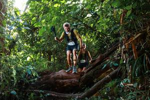 BIB: 
                            <button type="button" onclick="openModal(22358187)" class="btn btn-primary btn-sm float-right btn-popup" data-toggle="modal" data-target=".modal-high-quality">
                        <i class="fas fa-shopping-cart"></i> Add to Cart
                    </button>
                                            <button type="button" onclick="isThisMe(22358187, true)" class="btn btn-success btn-sm float-right btn-popup btn-isme hidden" data-toggle="tooltip" data-placement="bottom" title="นี่คือรูปของคุณใช่ไหม คลิกที่นี่เพื่อเอาเข้าอัลบั้ม">
                        <i class="fas fa-plus"></i> Add to album
                    </button>
                    <button type="button" onclick="isThisMe(22358187, false)" class="btn btn-warning btn-sm float-right btn-popup btn-isnotme hidden">
                        <i class="fas fa-ban"></i> Remove from album
                    </button>