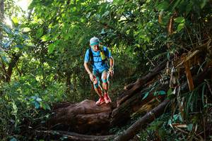 BIB: 
                            <button type="button" onclick="openModal(22357124)" class="btn btn-primary btn-sm float-right btn-popup" data-toggle="modal" data-target=".modal-high-quality">
                        <i class="fas fa-shopping-cart"></i> Add to Cart
                    </button>
                                            <button type="button" onclick="isThisMe(22357124, true)" class="btn btn-success btn-sm float-right btn-popup btn-isme hidden" data-toggle="tooltip" data-placement="bottom" title="นี่คือรูปของคุณใช่ไหม คลิกที่นี่เพื่อเอาเข้าอัลบั้ม">
                        <i class="fas fa-plus"></i> Add to album
                    </button>
                    <button type="button" onclick="isThisMe(22357124, false)" class="btn btn-warning btn-sm float-right btn-popup btn-isnotme hidden">
                        <i class="fas fa-ban"></i> Remove from album
                    </button>