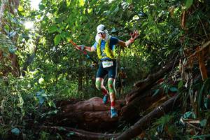 BIB: 
                            <button type="button" onclick="openModal(22358416)" class="btn btn-primary btn-sm float-right btn-popup" data-toggle="modal" data-target=".modal-high-quality">
                        <i class="fas fa-shopping-cart"></i> Add to Cart
                    </button>
                                            <button type="button" onclick="isThisMe(22358416, true)" class="btn btn-success btn-sm float-right btn-popup btn-isme hidden" data-toggle="tooltip" data-placement="bottom" title="นี่คือรูปของคุณใช่ไหม คลิกที่นี่เพื่อเอาเข้าอัลบั้ม">
                        <i class="fas fa-plus"></i> Add to album
                    </button>
                    <button type="button" onclick="isThisMe(22358416, false)" class="btn btn-warning btn-sm float-right btn-popup btn-isnotme hidden">
                        <i class="fas fa-ban"></i> Remove from album
                    </button>