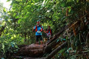 BIB: 
                            <button type="button" onclick="openModal(22357345)" class="btn btn-primary btn-sm float-right btn-popup" data-toggle="modal" data-target=".modal-high-quality">
                        <i class="fas fa-shopping-cart"></i> Add to Cart
                    </button>
                                            <button type="button" onclick="isThisMe(22357345, true)" class="btn btn-success btn-sm float-right btn-popup btn-isme hidden" data-toggle="tooltip" data-placement="bottom" title="นี่คือรูปของคุณใช่ไหม คลิกที่นี่เพื่อเอาเข้าอัลบั้ม">
                        <i class="fas fa-plus"></i> Add to album
                    </button>
                    <button type="button" onclick="isThisMe(22357345, false)" class="btn btn-warning btn-sm float-right btn-popup btn-isnotme hidden">
                        <i class="fas fa-ban"></i> Remove from album
                    </button>