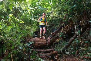 BIB: 
                            <button type="button" onclick="openModal(22377355)" class="btn btn-primary btn-sm float-right btn-popup" data-toggle="modal" data-target=".modal-high-quality">
                        <i class="fas fa-shopping-cart"></i> Add to Cart
                    </button>
                                            <button type="button" onclick="isThisMe(22377355, true)" class="btn btn-success btn-sm float-right btn-popup btn-isme hidden" data-toggle="tooltip" data-placement="bottom" title="นี่คือรูปของคุณใช่ไหม คลิกที่นี่เพื่อเอาเข้าอัลบั้ม">
                        <i class="fas fa-plus"></i> Add to album
                    </button>
                    <button type="button" onclick="isThisMe(22377355, false)" class="btn btn-warning btn-sm float-right btn-popup btn-isnotme hidden">
                        <i class="fas fa-ban"></i> Remove from album
                    </button>