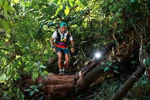 BIB: 
                            <button type="button" onclick="openModal(22369987)" class="btn btn-primary btn-sm float-right btn-popup" data-toggle="modal" data-target=".modal-high-quality">
                        <i class="fas fa-shopping-cart"></i> Add to Cart
                    </button>
                                            <button type="button" onclick="isThisMe(22369987, true)" class="btn btn-success btn-sm float-right btn-popup btn-isme hidden" data-toggle="tooltip" data-placement="bottom" title="นี่คือรูปของคุณใช่ไหม คลิกที่นี่เพื่อเอาเข้าอัลบั้ม">
                        <i class="fas fa-plus"></i> Add to album
                    </button>
                    <button type="button" onclick="isThisMe(22369987, false)" class="btn btn-warning btn-sm float-right btn-popup btn-isnotme hidden">
                        <i class="fas fa-ban"></i> Remove from album
                    </button>