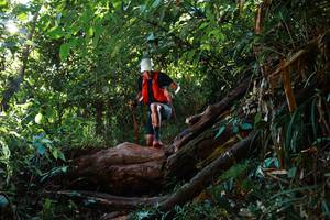 BIB: 
                            <button type="button" onclick="openModal(22359592)" class="btn btn-primary btn-sm float-right btn-popup" data-toggle="modal" data-target=".modal-high-quality">
                        <i class="fas fa-shopping-cart"></i> Add to Cart
                    </button>
                                            <button type="button" onclick="isThisMe(22359592, true)" class="btn btn-success btn-sm float-right btn-popup btn-isme hidden" data-toggle="tooltip" data-placement="bottom" title="นี่คือรูปของคุณใช่ไหม คลิกที่นี่เพื่อเอาเข้าอัลบั้ม">
                        <i class="fas fa-plus"></i> Add to album
                    </button>
                    <button type="button" onclick="isThisMe(22359592, false)" class="btn btn-warning btn-sm float-right btn-popup btn-isnotme hidden">
                        <i class="fas fa-ban"></i> Remove from album
                    </button>