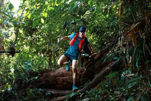 BIB: 
                            <button type="button" onclick="openModal(22361428)" class="btn btn-primary btn-sm float-right btn-popup" data-toggle="modal" data-target=".modal-high-quality">
                        <i class="fas fa-shopping-cart"></i> Add to Cart
                    </button>
                                            <button type="button" onclick="isThisMe(22361428, true)" class="btn btn-success btn-sm float-right btn-popup btn-isme hidden" data-toggle="tooltip" data-placement="bottom" title="นี่คือรูปของคุณใช่ไหม คลิกที่นี่เพื่อเอาเข้าอัลบั้ม">
                        <i class="fas fa-plus"></i> Add to album
                    </button>
                    <button type="button" onclick="isThisMe(22361428, false)" class="btn btn-warning btn-sm float-right btn-popup btn-isnotme hidden">
                        <i class="fas fa-ban"></i> Remove from album
                    </button>