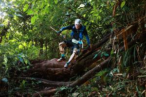 BIB: 
                            <button type="button" onclick="openModal(22357488)" class="btn btn-primary btn-sm float-right btn-popup" data-toggle="modal" data-target=".modal-high-quality">
                        <i class="fas fa-shopping-cart"></i> Add to Cart
                    </button>
                                            <button type="button" onclick="isThisMe(22357488, true)" class="btn btn-success btn-sm float-right btn-popup btn-isme hidden" data-toggle="tooltip" data-placement="bottom" title="นี่คือรูปของคุณใช่ไหม คลิกที่นี่เพื่อเอาเข้าอัลบั้ม">
                        <i class="fas fa-plus"></i> Add to album
                    </button>
                    <button type="button" onclick="isThisMe(22357488, false)" class="btn btn-warning btn-sm float-right btn-popup btn-isnotme hidden">
                        <i class="fas fa-ban"></i> Remove from album
                    </button>