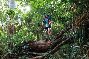 BIB: 1516
                            <button type="button" onclick="openModal(22376559)" class="btn btn-primary btn-sm float-right btn-popup" data-toggle="modal" data-target=".modal-high-quality">
                        <i class="fas fa-shopping-cart"></i> Add to Cart
                    </button>
                                            <button type="button" onclick="isThisMe(22376559, true)" class="btn btn-success btn-sm float-right btn-popup btn-isme hidden" data-toggle="tooltip" data-placement="bottom" title="นี่คือรูปของคุณใช่ไหม คลิกที่นี่เพื่อเอาเข้าอัลบั้ม">
                        <i class="fas fa-plus"></i> Add to album
                    </button>
                    <button type="button" onclick="isThisMe(22376559, false)" class="btn btn-warning btn-sm float-right btn-popup btn-isnotme hidden">
                        <i class="fas fa-ban"></i> Remove from album
                    </button>