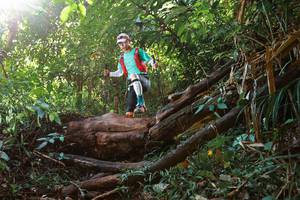 BIB: 
                            <button type="button" onclick="openModal(22367470)" class="btn btn-primary btn-sm float-right btn-popup" data-toggle="modal" data-target=".modal-high-quality">
                        <i class="fas fa-shopping-cart"></i> Add to Cart
                    </button>
                                            <button type="button" onclick="isThisMe(22367470, true)" class="btn btn-success btn-sm float-right btn-popup btn-isme hidden" data-toggle="tooltip" data-placement="bottom" title="นี่คือรูปของคุณใช่ไหม คลิกที่นี่เพื่อเอาเข้าอัลบั้ม">
                        <i class="fas fa-plus"></i> Add to album
                    </button>
                    <button type="button" onclick="isThisMe(22367470, false)" class="btn btn-warning btn-sm float-right btn-popup btn-isnotme hidden">
                        <i class="fas fa-ban"></i> Remove from album
                    </button>